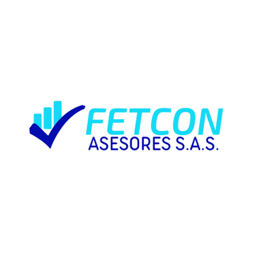 FETCON Asesores SAS