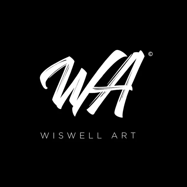 Wiswellart
