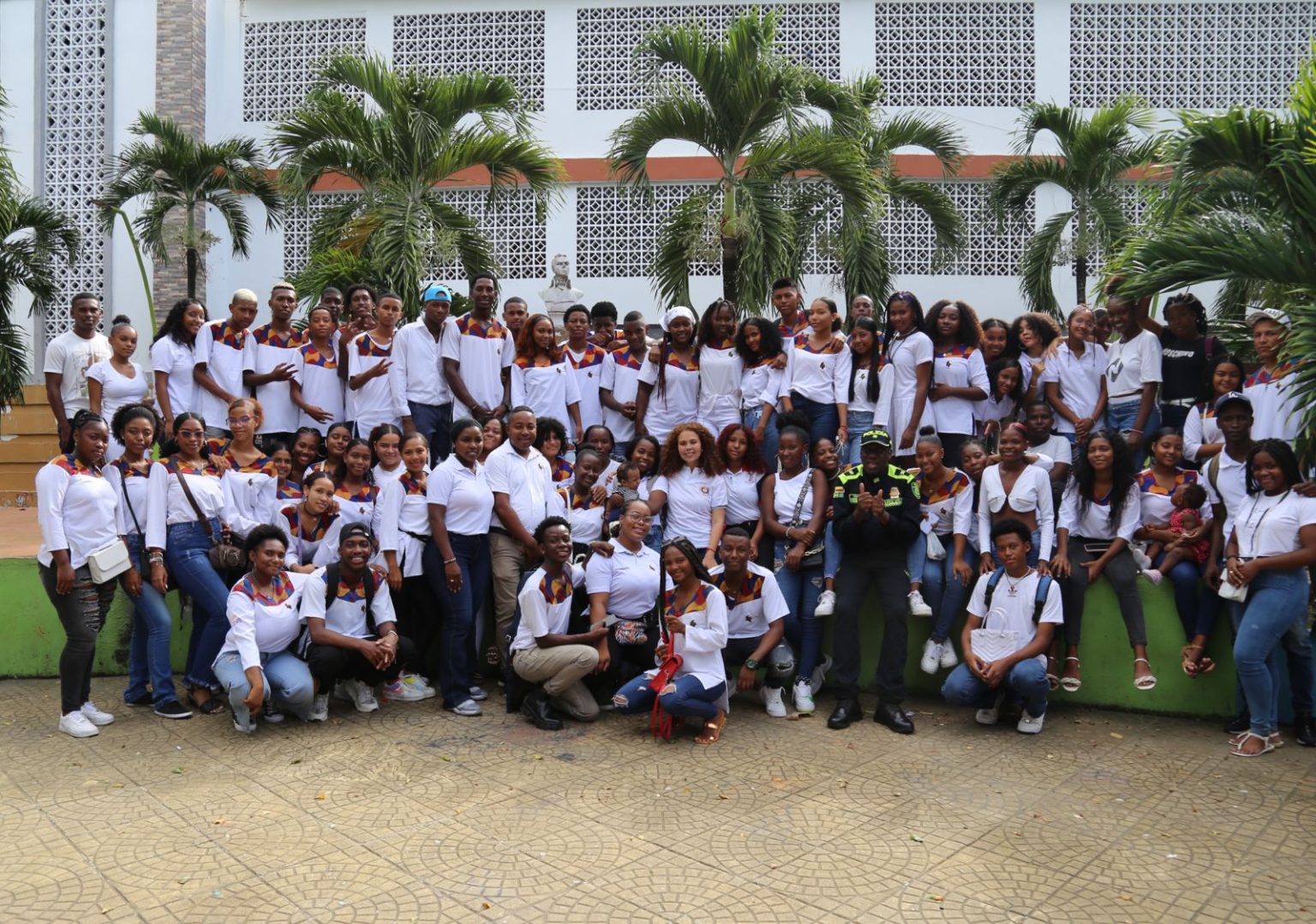 Minciencias beneficiará a 150 jóvenes de Tumaco, Buenaventura y Quibdó